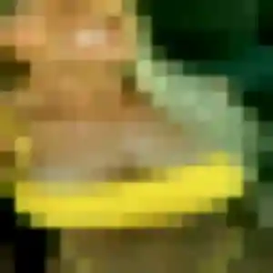 Photo de Jeannette à Arnières-sur-Iton (30 ans) - plan cul gratuit