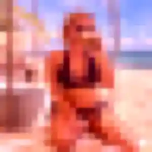 Jocelyne de Arnières-sur-Iton, 41 ans - plan cul discret