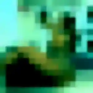 Laure de Arnières-sur-Iton, 42 ans - plan cul sans prise de tête