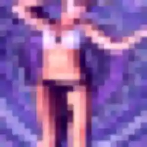 Rejoins Lilas, 39 ans à Arnières-sur-Iton en t'inscrivant