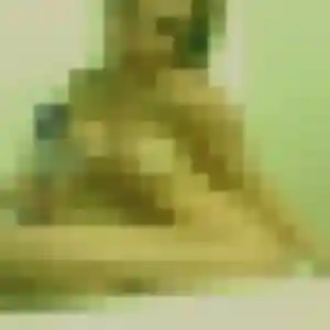 plan cul à Arnières-sur-Iton : photo de Marie-France, 44 ans - inscription gratuite