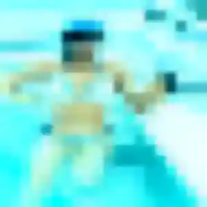 Profil de Marie-Laure à Arnières-sur-Iton (35 ans) - plan cul gratuit