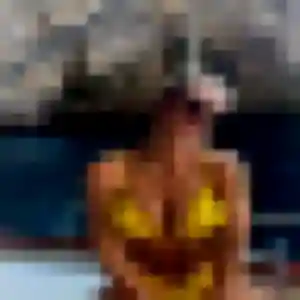 Odette (39 ans) à Arnières-sur-Iton attend une rencontre aujourd'hui