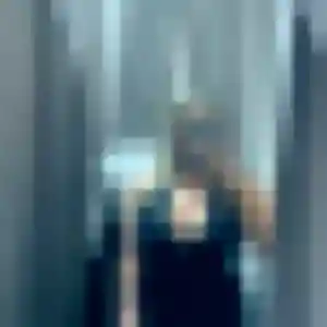 Photo exclusive de Solene, 27 ans à Arnières-sur-Iton - plan discret