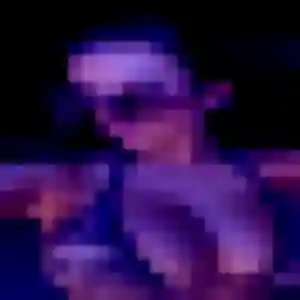 Belle Eleonore, 35 ans à Arnouville-lès-Mantes - découvrir son profil