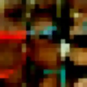 Eugenie, 40 ans, cherche un plan cul à Arnouville-lès-Mantes