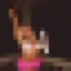 Profil de Giulia à Arnouville-lès-Mantes (39 ans) - plan cul discret