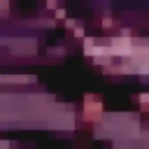 Contacte Isaure, 32 ans à Arnouville-lès-Mantes en privé