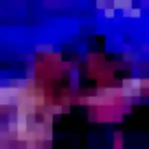 Simone, femme de 37 ans cherche plan cul à Arnouville-lès-Mantes