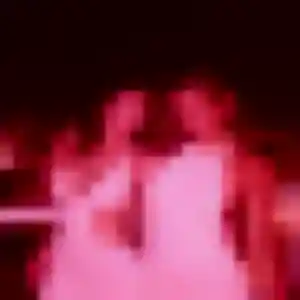 Tania, 43 ans, disponible à Arnouville-lès-Mantes pour une rencontre coquine