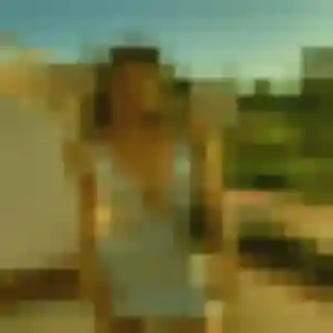 Photo de Doriane à Arnouville (22 ans) - plan cul anonyme