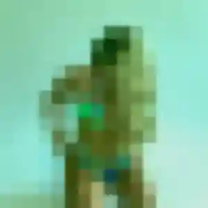 Coralie, 43 ans, en ligne à Aromas pour un plan cul