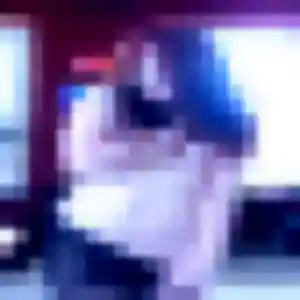 Profil de Roxane à Aromas (23 ans) - plan cul anonyme