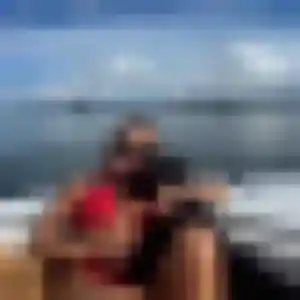 Camille, femme de 30 ans propose plan cul à Aron