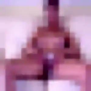 Photo sexy de Celine, 44 ans à Aron - rencontre coquine