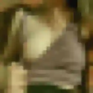 Amelie, 25 ans, en ligne à Arpaillargues-et-Aureillac pour une rencontre coquine
