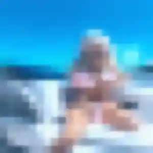 Photo perso de Diane, 27 ans à Arpaillargues-et-Aureillac - rencontre coquine