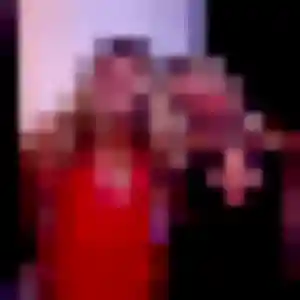 Laure, 42 ans, connectée à Arpaillargues-et-Aureillac pour une rencontre coquine