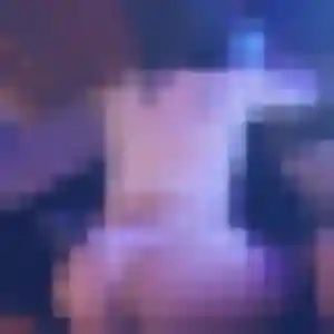 Photo de Noemie à Arpaillargues-et-Aureillac (38 ans) - plan cul gratuit