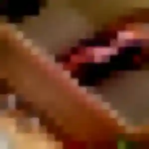 Photo de Jennifer à Arpajon-sur-Cère (41 ans) - plan cul sans inscription
