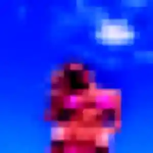 Contacte Morgane, 32 ans à Arpajon-sur-Cère en privé