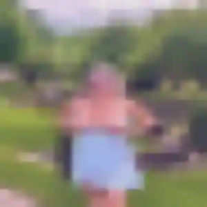 Arlette, 40 ans, dispo pour plan cul à Arpajon