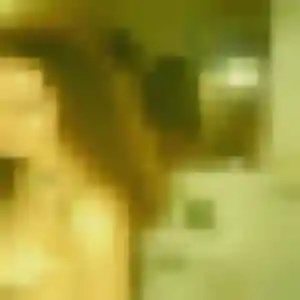 Nathalie, fille de 38 ans cherche plan cul à Arpajon
