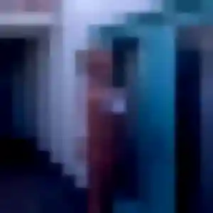Tessa, femme de 43 ans veut plan cul à Arpajon