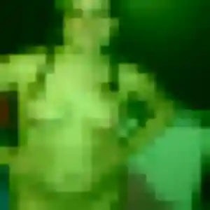 Emilie, 24 ans, dispo pour plan cul à Arques