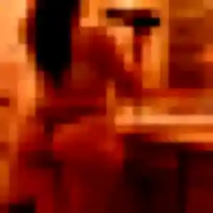 Photo sexy de Germaine, 25 ans à Arques - rencontre sans lendemain