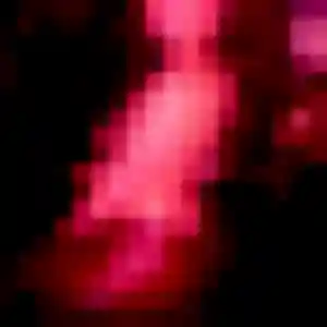 Photo privée de Lisa, 31 ans à Arques - plan discret