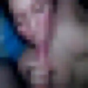 Contacte Margaux, 22 ans à Arques en privé