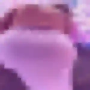 plan cul à Arradon : photo de Chloe-Anne, 42 ans - accès libre
