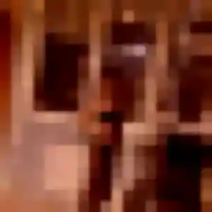 Photo exclusive de Mahaut, 44 ans à Arradon - plan discret