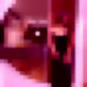 Belle Odette, 28 ans à Arradon - la contacter