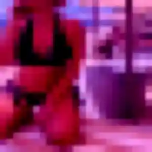 Belle Chloe-Anne, 36 ans à Arras - voir sa photo