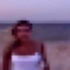 Eleonore, femme de 45 ans veut plan cul à Arras
