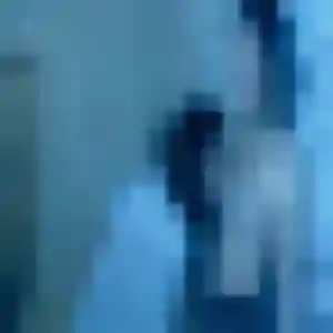 Photo privée de Geraldine, 36 ans à Arras - plan discret