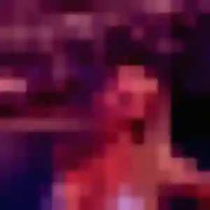 Photo sexy de Lise, 41 ans à Arras - rencontre sans lendemain