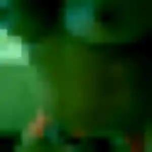 Soizic, 41 ans, en ligne à Arras pour une rencontre coquine
