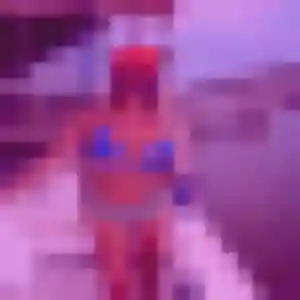 Alice, 31 ans, dispo pour plan cul à Arrens-Marsous