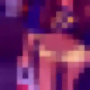 Charline, 32 ans, en ligne à Arrens-Marsous pour une rencontre coquine