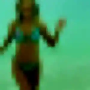 Photo sexy de Blandine, 33 ans à Arronville - rencontre coquine
