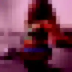 Marie-Laure, femme de 41 ans cherche plan cul à Arronville