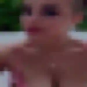 Ophelie, fille de 39 ans veut plan cul à Arronville