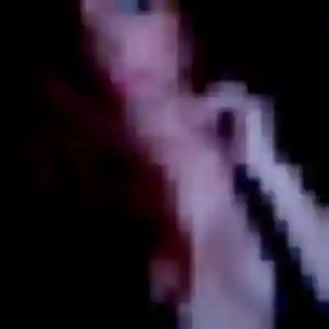 Contacte Sandrine, 34 ans à Arronville en privé