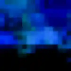 Photo sexy de Sophie, 35 ans à Arronville - rencontre coquine