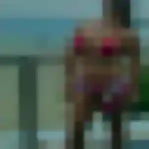 Stephanie (38 ans) à Arronville cherche un plan cul ce soir