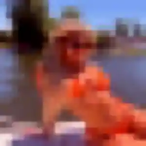 Photo de Amandine à Ars-en-Ré (30 ans) - plan cul anonyme