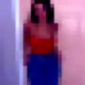 Photo perso de Monique, 39 ans à Ars-Laquenexy - rencontre coquine